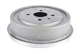 Тормозной барабан BSG купить